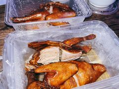 -光明刘冰乳鸽店(光明法政北路店)