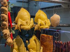 -九大簋家宴(北京路店)