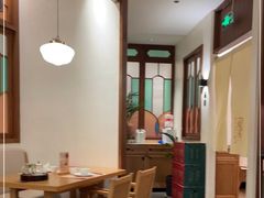 -顺风汤馆·广府粤菜(江宸天街店)
