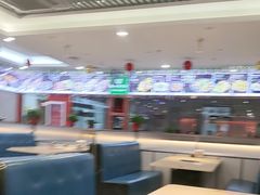 -福禄财东北菜(珠江帝景店)