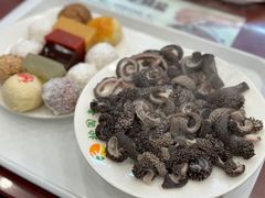 -护国寺小吃(地安门店)