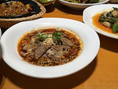 -永乐饭店