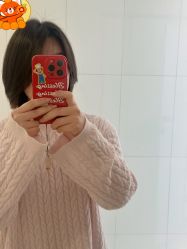 -和良形象