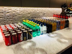 -阳光岛·海鲜盛宴(银泰中心in99店)