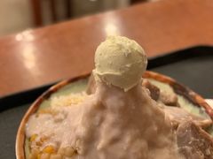 -鲜芋仙(高新万达广场店)