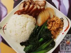 -华南师范大学石牌校区陶园