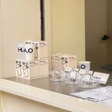 广 州 探 店 | 好 好 咖 啡 ☕