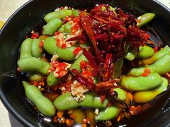 -串盟烧烤·长沙美食地标(星沙店)