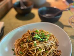 -青竺·青竹茶舍(断桥店)