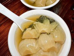 -丰收碗·陈皮果木烧鹅·23年老字号
