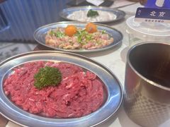 -琥珀川糟粕醋火锅(慈云寺店)