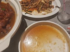 -老头儿油爆虾(胜利河美食街店)