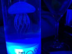 -MOSSO音乐酒吧·Live House(南京西路店)