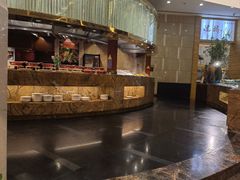 -世纪金源大饭店海鲜自助餐厅(迎宾路店)