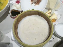 -大鸭梨烤鸭(顺义石园店)
