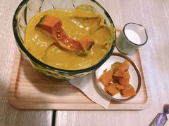 -春风·有糖(崇宁路店)