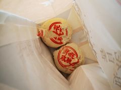 -桂香村(护国寺店)