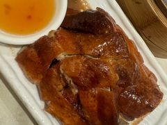 -馬車會海鮮酒樓