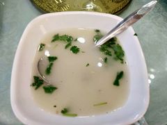 -六和聚传统烤鸭.天津菜(和平店)