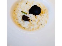 黑松露拌饭-逸道(益丰·外滩源店)