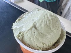 -半山半岛洲际度假酒店·观海廊