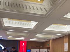 -解家河南菜(商鼎路店)