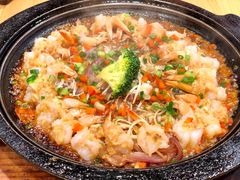 -蜀厨小匠·民间川菜(犀浦店)