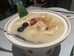 -翡翠江南(国贸商城店)