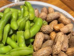 -肉串汪自由派(西便门店)