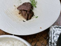 -寻鲜记·东海味·经典甬菜(宁波开元名都大酒店)