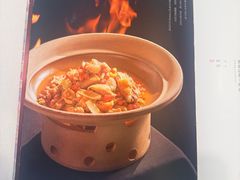 -天和晟新京菜.水煮鱼.湘土菜(国展店)
