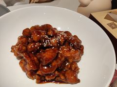 -千日贺茶餐厅(开发区安盛店)