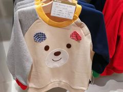 -杭州西湖银泰百货