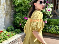 -广州白马服装市场