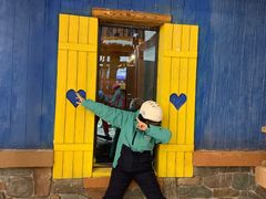 -长沙湘江冰雪世界