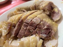 -阿钊浮豆腐