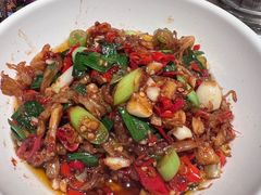 -文昌阁·长沙市井菜(美食地标店)