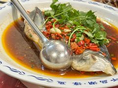 -旭龙鱼头王(航华店)