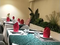 -Jack‘s Place 杰克地方西餐厅(新街口店)