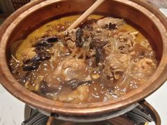 -关东小磨东北菜(漕河泾印象城店)