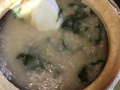 -澳门西南饭店·粤菜·茶市·手工点心(华海路店)