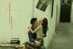 -金夫人婚纱摄影