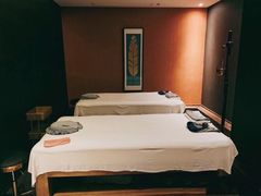 -迪洲SPA(大明宫店)