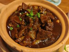 -鱼亨小鲜酸菜鱼(大信店)