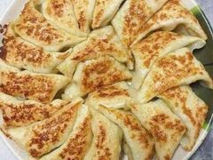 -顶峰夜宴·龙虾烧烤大排档(九江学院店)