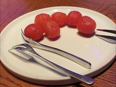 -映水芙蓉(上海万象城店)