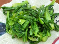 -天境牦牛壮骨汤(人民路旗舰店)