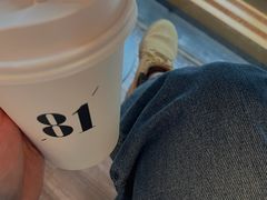 -81BAKERY(大学路店)