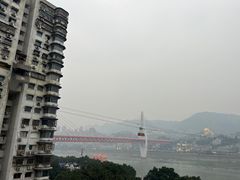 -白象居