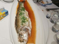 -食廬(浦东嘉里城店)